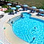 Ninos On The Beach Hotel