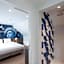 Hotel New Damshire