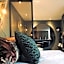 Hotel Van der Valk Maastricht