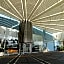Holiday Inn Express San Luis Potosí By IHG