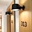 Austria Trend Hotel Maximilian