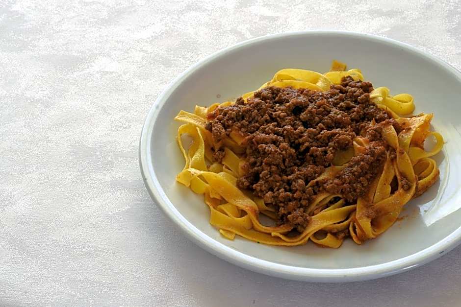 Hotel Diamante 5 minuti dalla fiera di rimini CON PARCHEGGIO INCLUSO