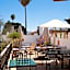 Riad Sashema