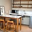 AQ Tailored Suites