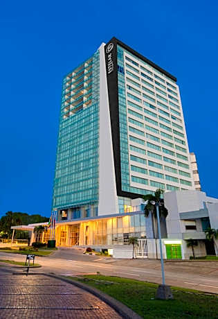 Estelar Alto Prado