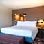 Hilton Garden Inn Jeffersonville Louisville North