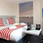 Mercure Trouville Sur Mer