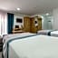 Hotel Porat