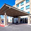 Holiday Inn Express El Paso - Sunland Park Area By IHG
