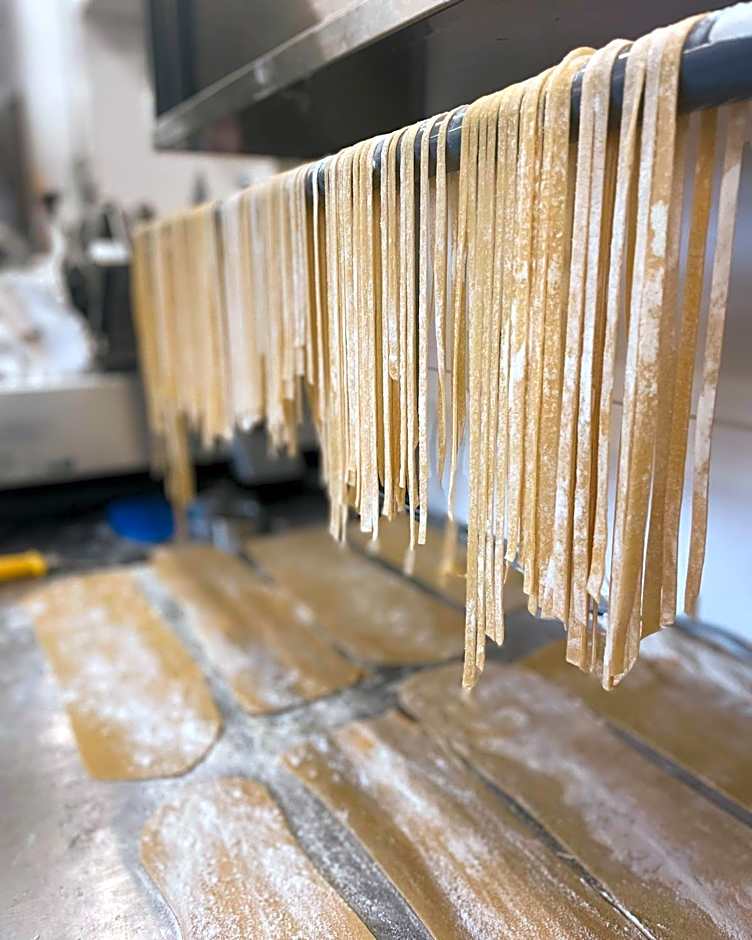 Gästehaus Altes Fährhaus