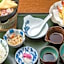 Tabist Miya Yokkaichi Suizawa