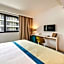 Hotel Sipar Plava Laguna