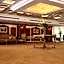 Helnan Landmark Hotel
