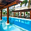 HM Playa del Carmen