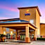 Comfort Inn & Suites Chesapeake