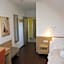 Hotel Garni Alte Post