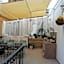 B&B Casa Carola