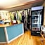 Big South Fork Trail Lodge Stearns