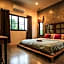 Baan Canalee