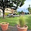 greet Hotel Belleville en Beaujolais A6