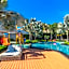 Wyndham Grand KN Paradise Cam Ranh