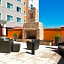 Residence Inn by Marriott Oklahoma City Northwest