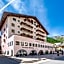 Chalet Silvretta Hotel & Spa