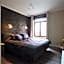 B&B Sablon Antwerp