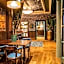 The Bull Hotel; Sure Hotel Collection by Best Western