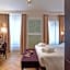 Hotel Damaso