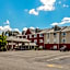 Econo Lodge Inn & Suites - Marianna