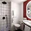ibis Lausanne Centre