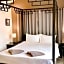 PRANTARA heritage suites