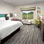 Hampton Inn By Hilton & Suites Lexington, SC