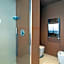 Bleis Hotel