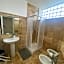 Faber Apartments-Residence Style