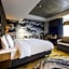 Mercure Riga Centre