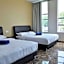 Furich Hotel Enterprise