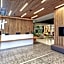 Holiday Inn Prague Congress Centre By IHG