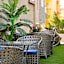 Arabella Premium Residence - New Cairo