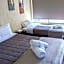 The Swiss Motel