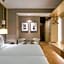 AC Hotel by Marriott Firenze