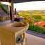 Canang Sari Villas