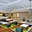 Four Points by Sheraton Setif
