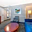 Best Western Plus Marina Shores Hotel