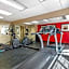 Extended Stay America Suites - Secaucus - New York City Area
