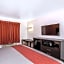 Motel 6 Peoria