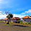 Sumeru