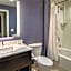 Residence Inn by Marriott Tulsa Midtown