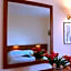 Hotel Villa Pina Antico Francischiello